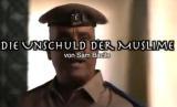 begs Die Unschuld der Muslime, F�r ein Deutschland ohne T�rkische Genitalbeschneidung