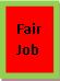 Fair Lohn Kein Lohn unter 11,00 Euro je Stunde! begs