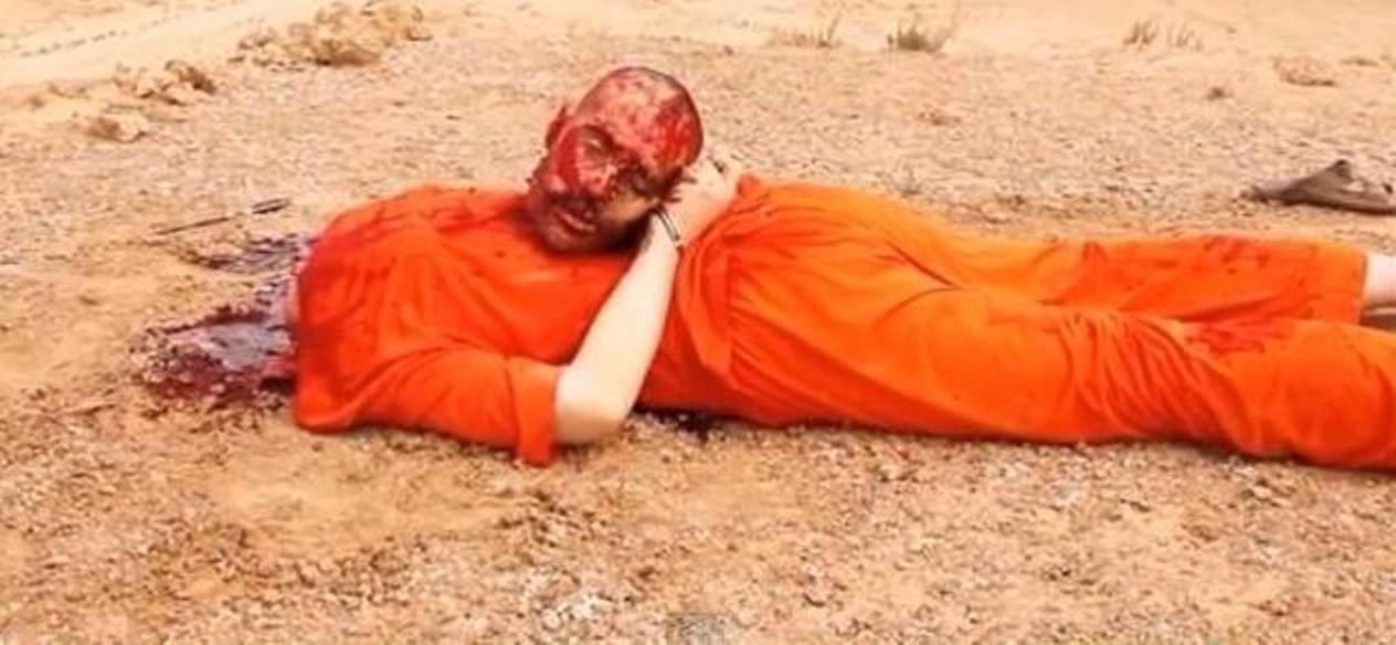 begs Islamischer enthauptet James Foley. Islamische t�ten James Foley